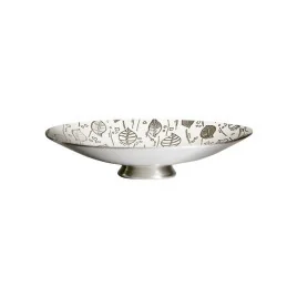 Leaf Design Bowl